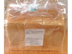 本間製パン セレクト食パン 商品写真