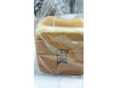 本間製パン 食パン