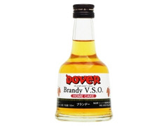 ブランデー V.S.O 瓶100ml