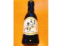 夢幻蔵元 天上夢幻 純米酒 商品写真