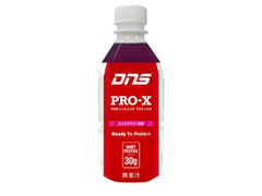 PRO‐X ミックスベリー風味 ペット350ml