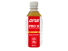 DNS PRO‐X アップル風味 商品写真