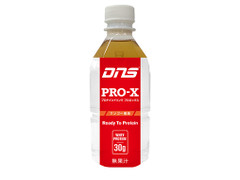 DNS PRO‐X マンゴー風味 商品写真