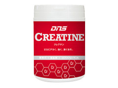 DNS CREATINE 商品写真