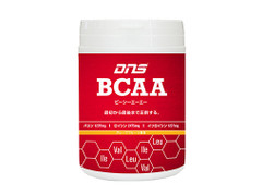 DNS BCAA グレープフルーツ風味 商品写真