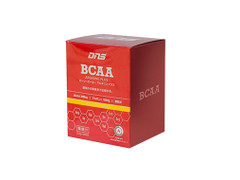 DNS BCAA ARGININE PLUS グレープフルーツ風味 商品写真