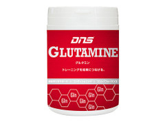 DNS GLUTAMINE 商品写真