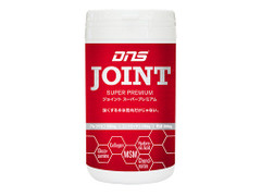 DNS JOINT SUPER PREMIUM 商品写真