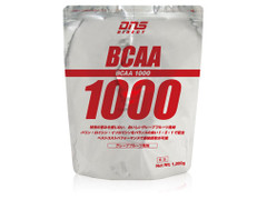 DNS DIRECT BCAA1000 グレープフルーツ風味