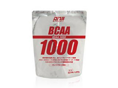 DNS DIRECT BCAA1000 商品写真