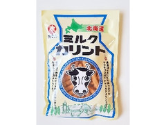 オタル 北海道ミルクカリント 袋110g