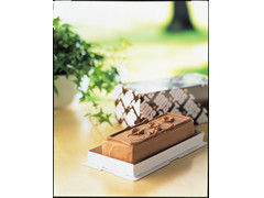 トップス チョコレートケーキ レギュラー 商品写真