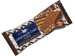 トップス チョコレートケーキアイスバー 商品写真