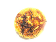 ルパ 博多明太子とポテトのカリカリチーズマフィン 商品写真