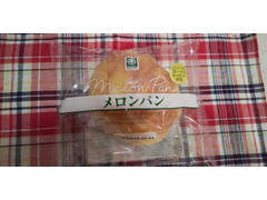 キムラヤ メロンパン 商品写真