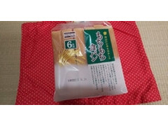 アサヒブレッド もちもち食パン 商品写真