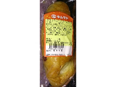 キムラヤ クランベリークリームチーズ 商品写真