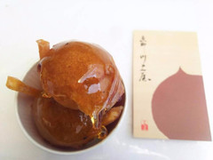 恵那川上屋 キャンディスイートポテト