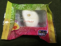 モチクリームジャパン アップルパイ 商品写真