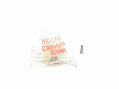 モチクリームジャパン MOCHICREAMアイス プレミアムモチクリームアイス 甘酒 商品写真