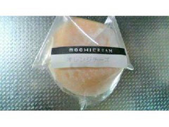 モチクリームジャパン モチクリーム オレンジチーズ 商品写真