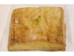 リトルマーメイド 瀬戸内広島レモンのパイ