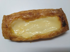 リトルマーメイド クリームチーズペストリー 商品写真