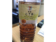 セブンプレミアム 厳選むぎ茶 ペット1.5L