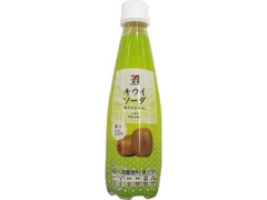  ペット345ml