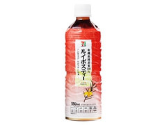  ペット550ml