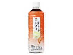  ペット600ml