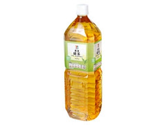 厳選緑茶 ペット1.5L