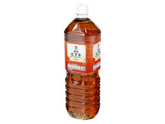 セブンプレミアム 厳選むぎ茶 ペット1.5L