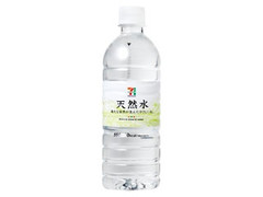  ペット550ml