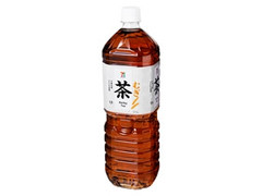 むぎ茶 ペット1500ml