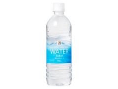  ペット550ml