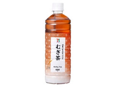  ペット600ml