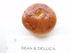 DEAN＆DELUCA 黒枝豆あんぱん 商品写真