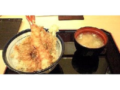 天丼