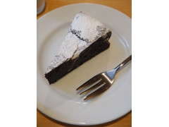 ジョイフル チョコレートケーキ 商品写真