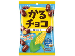 emmy かるチョコ