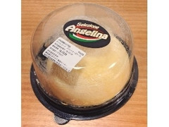コダマ（東京都） アンジェリーナ ズコットチーズケーキ 商品写真