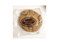 コダマ（東京都） シーズンベーカリー チョコレートチャンククッキー 商品写真