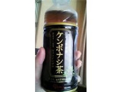 アイリスオーヤマ ケンポナシ茶 商品写真