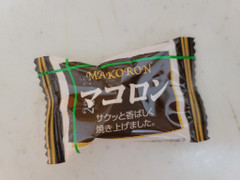 神谷企画 マコロン 商品写真