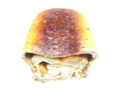 アフタヌーンティー アフタヌーンティーの林檎食パン 商品写真