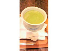 nana’s green tea 抹茶白玉ぜんざい 商品写真