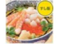 和食さと 日替り海鮮丼ランチ 商品写真