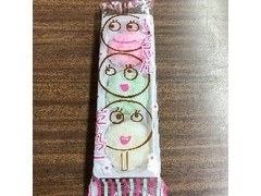 共親製菓 もっちゃんだんご 商品写真