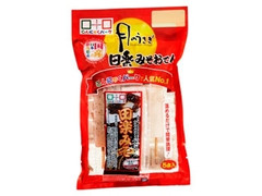 こんにゃくパーク 月のうさぎ 田楽みそおでん 商品写真